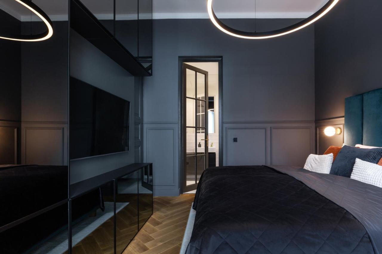 Turnkey I Premium Appartement