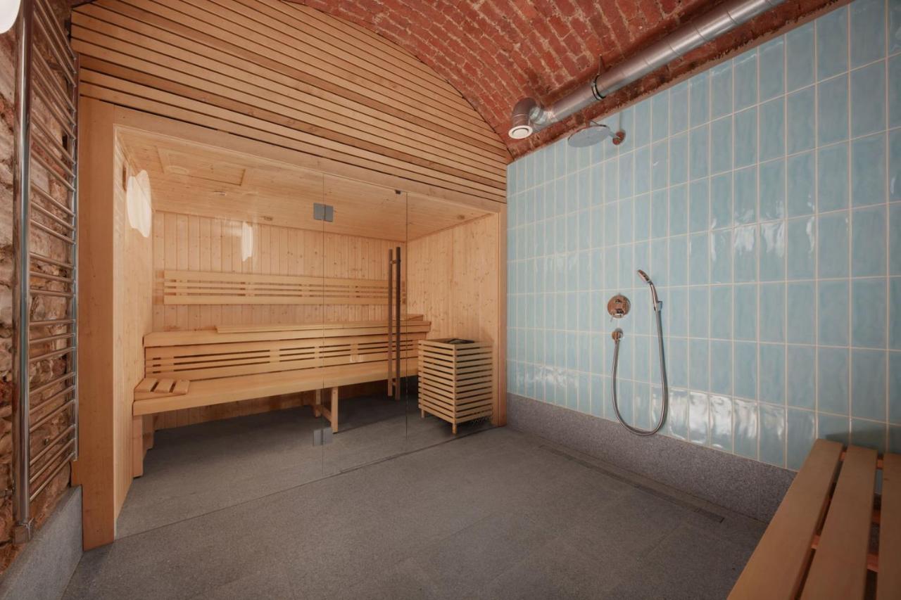 Apartment Turnkey I Premium *